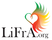 LiFrA.org-Logo